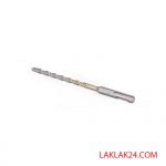 مته چهارشيار 110*8 چينی رونيکس RH-5003