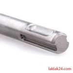 مته چهارشيار 10 المانی رونيکس 5923