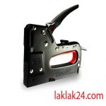 منگنه کوب دستی گريپ قرمز رونيکس 4803