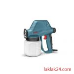 پيستوله برقی 130 وات رونيکس 1313