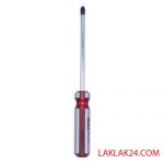 پيچ گوشتی چهارسو 150*3 رونيکس RH 2880