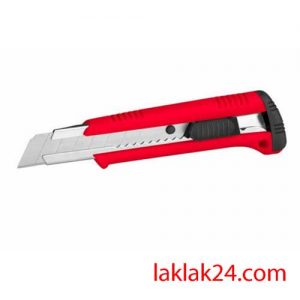 کاتر Delta رونيکس 3004
