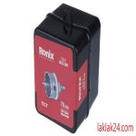 مته گردبر الماسه رونيکس مدل RH-5204