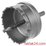 مته گردبر الماسه رونيکس مدل RH-5204