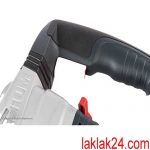 بتن کن رونیکس مدل 2730