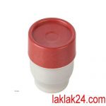 بتن کن رونیکس مدل 2730