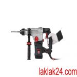 بتن کن رونیکس مدل 2730