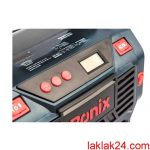 کمپرسور باد فندکی رونيکس مدل RH-4261