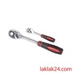 جعبه بکس 38 پارچه رونيکس مدل RH-2638