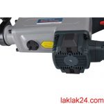 چکش تخريب رونيکس مدل 2814 سايز 14 کيلوگرمی