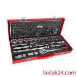 جعبه بکس 38 پارچه رونيکس مدل RH-2638