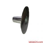 کف خواب وسط 90