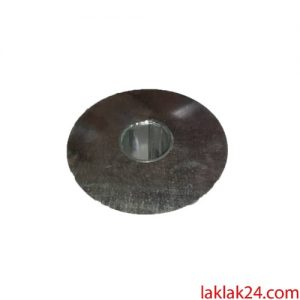 کف خواب وسط 90