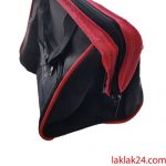کیف ابزار برزنتی