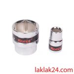 جعبه بکس 38 پارچه رونيکس مدل RH-2638