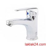 شير روشویی آرسو مدل اريکا