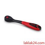 جعبه بکس 27 پارچه رونيکس مدل RH-2627