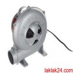 دمنده برقی 2 اینچ KDK
