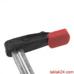 پيچ دستی فانتزی رونيکس مدل RH-7212