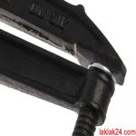 پيچ دستی فانتزی رونيکس مدل RH-7213