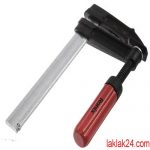 پيچ دستی فانتزی رونيکس مدل RH-7213