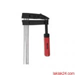 پيچ دستی فانتزی رونيکس مدل RH-7213