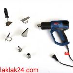 سشوار صنعتی رونيکس مدل 1101