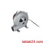 دمنده برقی 2 اینچ KDK