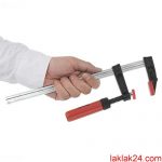 پيچ دستی فانتزی رونيکس مدل RH-7212