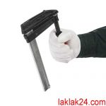 پيچ دستی فانتزی رونيکس مدل RH-7213
