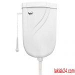 فلاش تانک محک 815BL