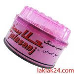 چسب سنگ جلاسنج ربعی
