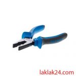 انبردست نووا مدل NTP 8003 سايز 6 اينچ