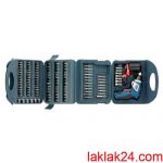 پيچگوشتی شارژی رونيکس مدل 8536