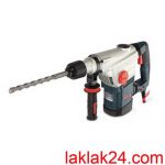 بتن کن رونيکس مدل 2736