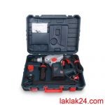 بتن کن رونيکس مدل 2736
