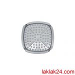 علمک دوش با سردوش 15 طوسی ميراب