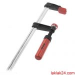 پيچ دستی فانتزی رونيکس مدل RH-7212