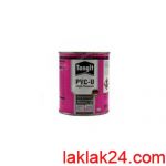 چسب ربعی pvc تانگيت