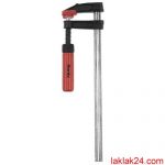 پيچ دستی فانتزی رونيکس مدل RH-7212