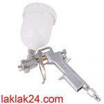 پيستوله رنگ اسمارت مدل S-990G