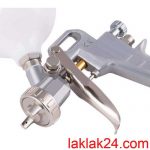 پيستوله رنگ اسمارت مدل S-990G