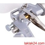 پيستوله رنگ اسمارت مدل S-990G