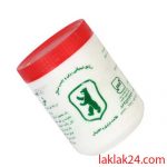 چسب چوب یک کيلويی شمال