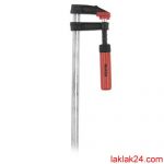 پيچ دستی فانتزی رونيکس مدل RH-7212
