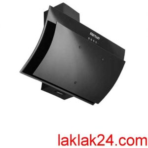هود مرسين مدل 608T