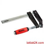 پيچ دستی فانتزی رونيکس مدل RH-7212