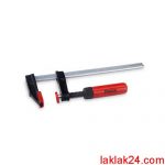 پيچ دستی فانتزی رونيکس مدل RH-7212