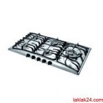 اجاق گاز اخوان مدل Gi13-S