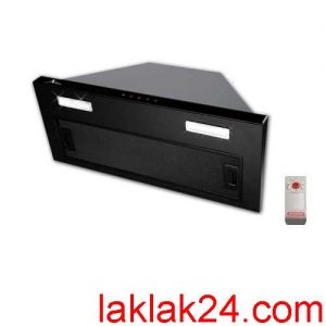 هود اخوان مدل H64-TB